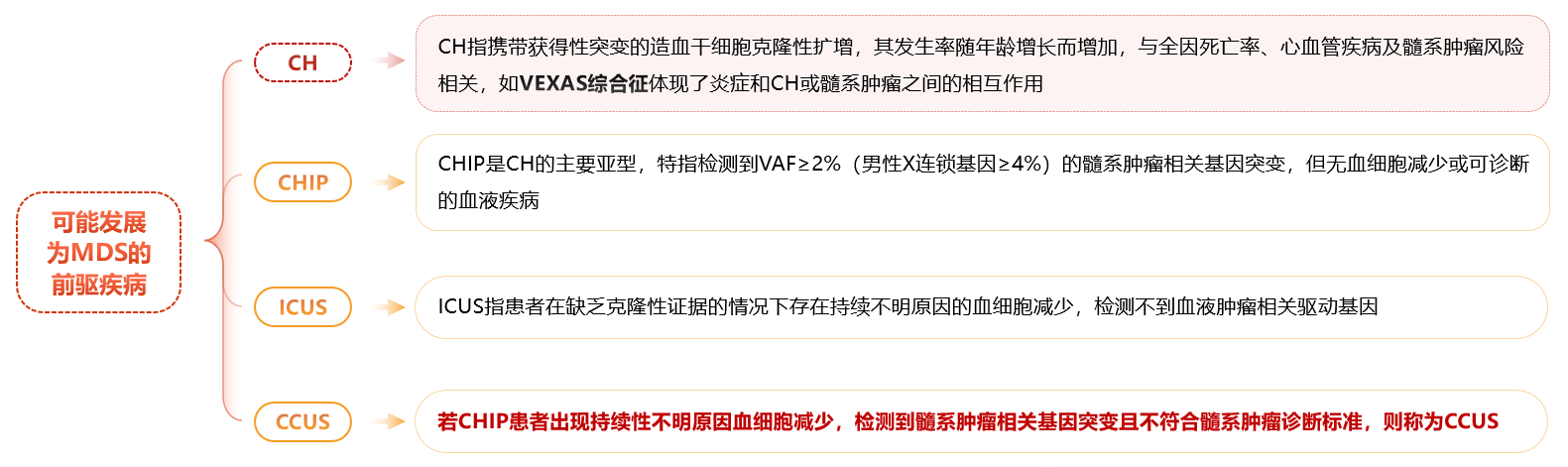 1787303891379298.png 李冰MDS前驱.png
