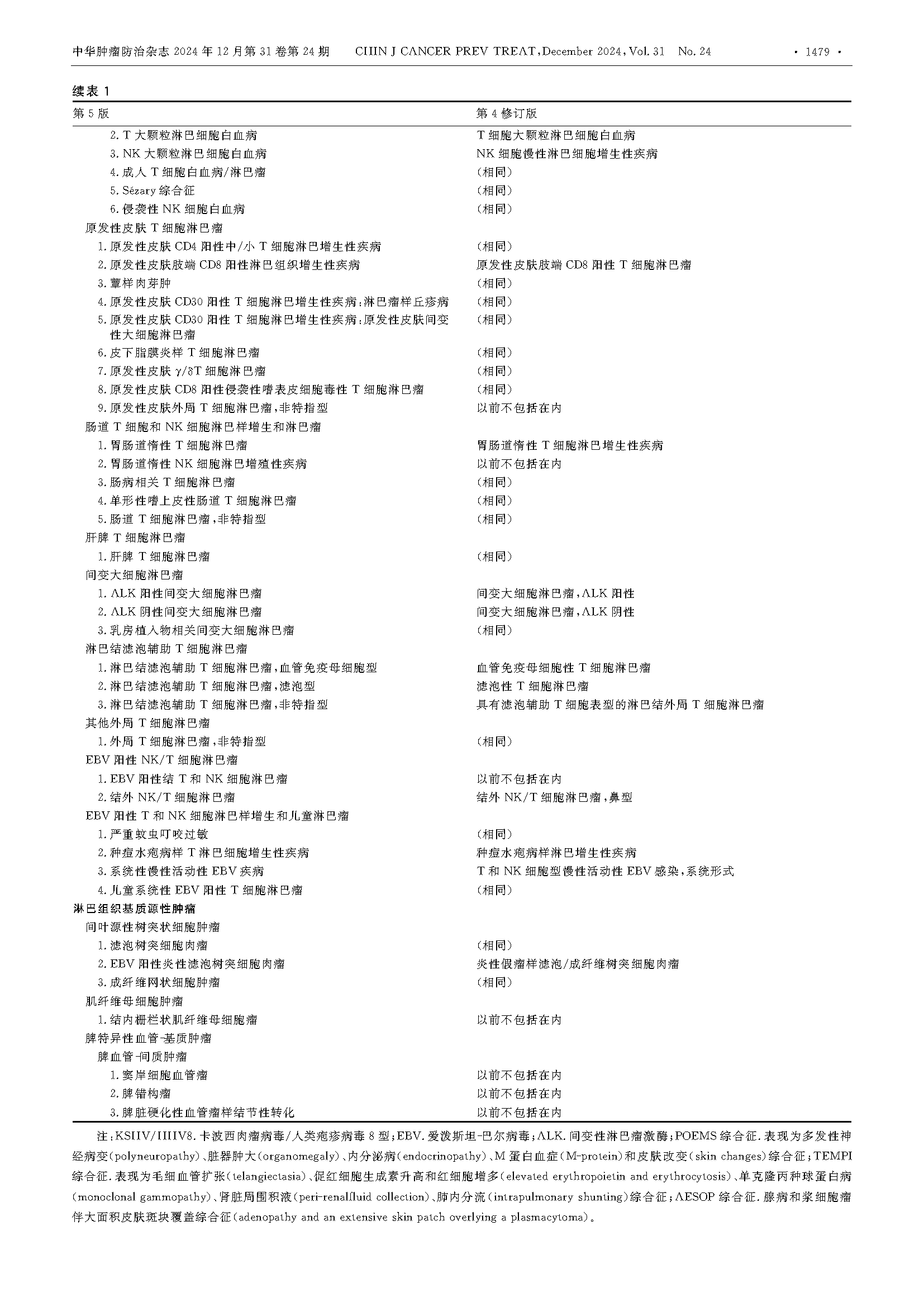 1787304611526830.png