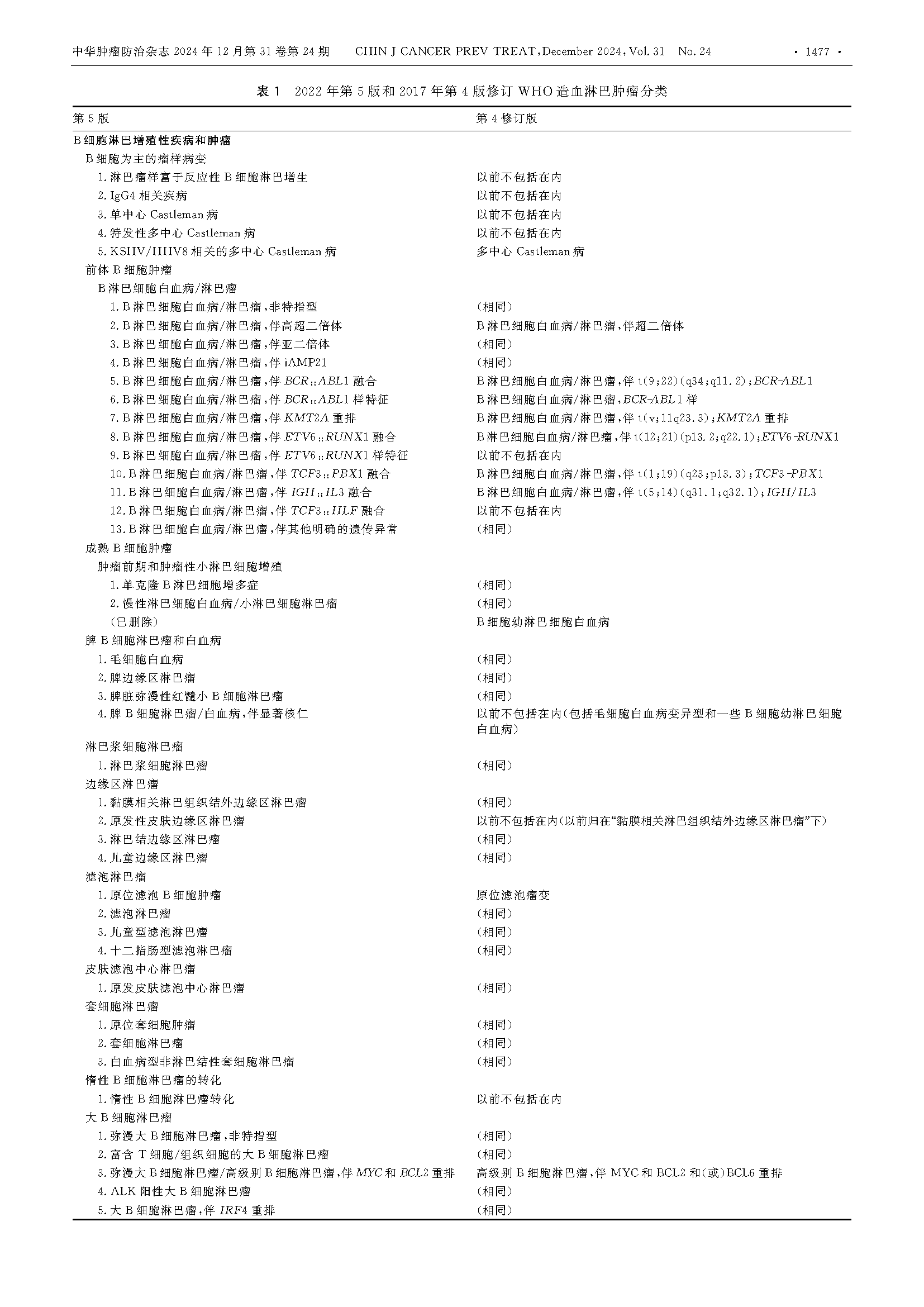 1787304611599263.png