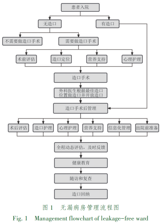 1788350868334659.png 2-2.png
