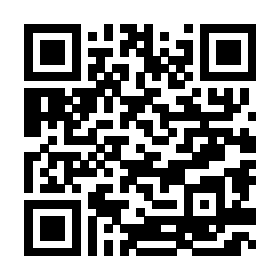 1788515259495929.png 2-1.png