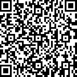 1788858983667514.png 2-4.png