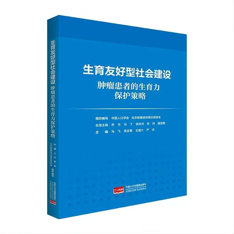 1789898291257446.jpg 2-1.jpg