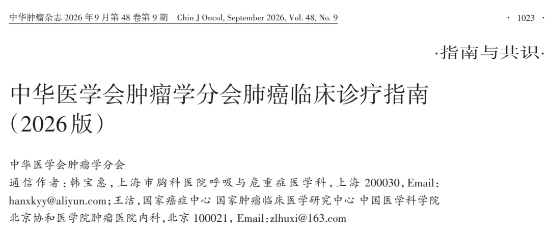 1789985601342147.png 2-1.png