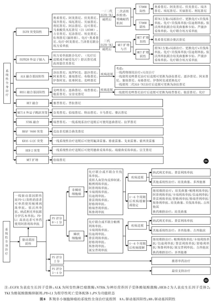 1789986250799698.jpg 2-13.jpg