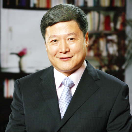 1790068037910013.png 马军.png