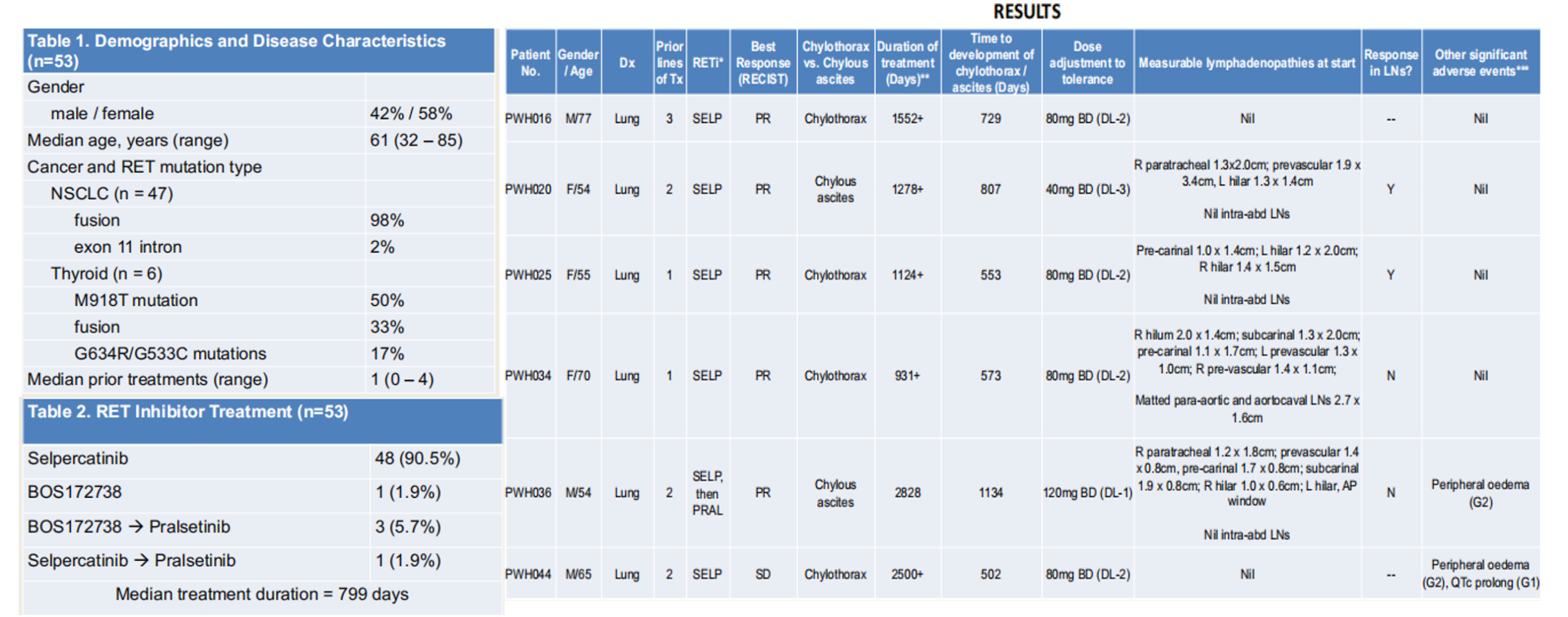 1790590962223821.png 1-16.png