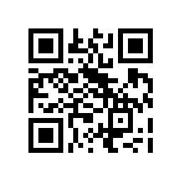 1791800562702545.png