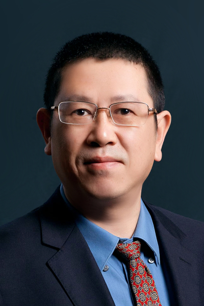 1792483611261795.jpg 马骏.jpg