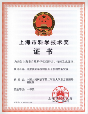 1792757391304135.png 1792757391304135.png