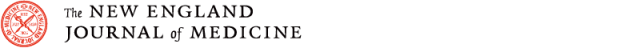 1793011469147035.png 640.png