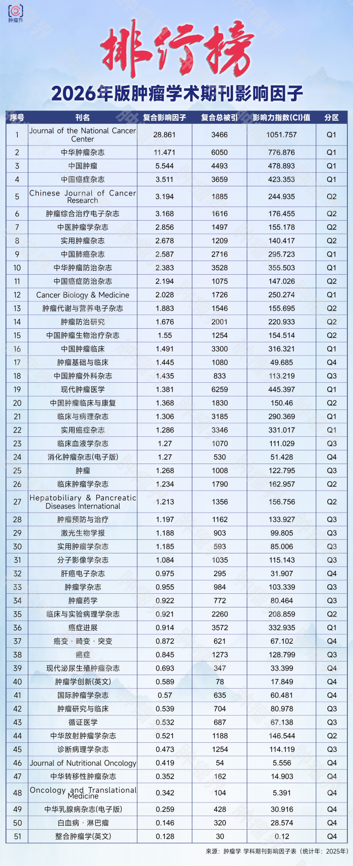 IF有码1.3M.png