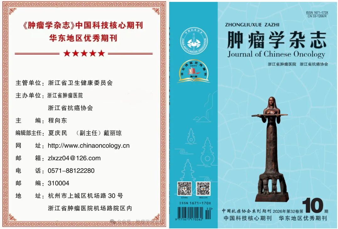 0fe3dfdb-e859-4bdd-9548-0f88f21884df.png