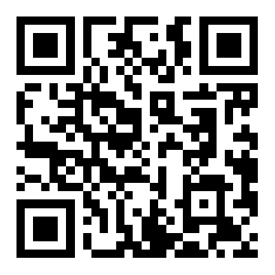 1793356802397249.png 1-4.png